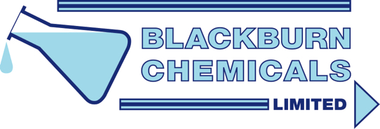 Blackburn Chemicals Limited