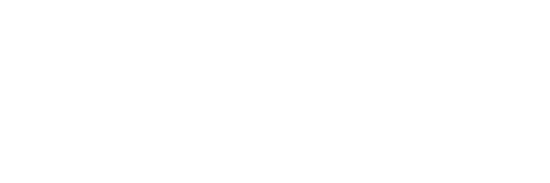 Blackburn Chemicals
