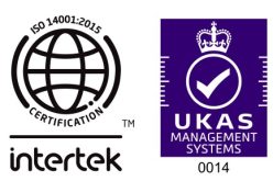 ISO 14001-2015 ISO 14001-2015